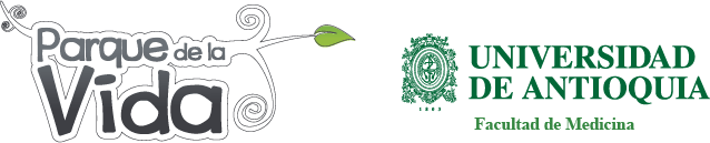 Parque de la vida